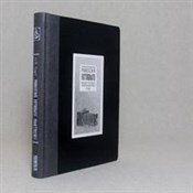 Podręcznik... - E. Vogel -  books in polish 
