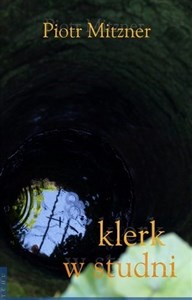 Picture of Klerk w studni