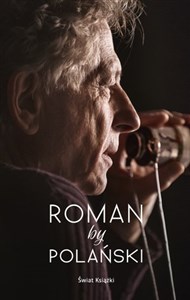 Picture of Roman by Polański