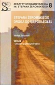 Stefana Że... -  Polish Bookstore 