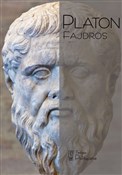 Platon Faj... - Platon - Ksiegarnia w UK