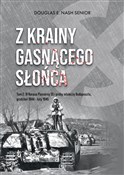 Polska książka : Z krainy g... - Douglas E. Nash