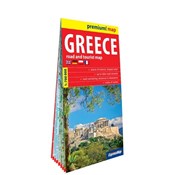 Zobacz : Grecja map...
