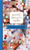 polish book : Bukiet dob... - Opracowanie Zbiorowe
