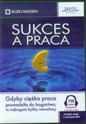 Książka : [Audiobook... - Witold Wójtowicz