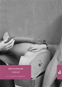 Naraz - Julia Szychowiak -  books from Poland