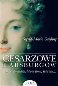 Picture of Cesarzowe Habsburgów
