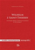 Polska książka : Wilhelm z ... - Ambrogio M. Piazzoni