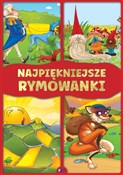 Najpięknie... - Opracowanie Zbiorowe -  Polish Bookstore 