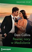Światowe Ż... - Collins Dani -  books in polish 