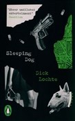 Sleeping D... - Dick Lochte -  Książka z wysyłką do UK