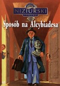 polish book : Sposób na ... - Edmund Niziurski