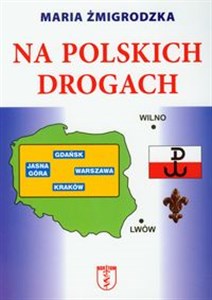Picture of Na polskich drogach