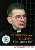 Czy umiesz... - Mieczysław Maliński -  books from Poland