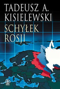 Picture of Schyłek Rosji