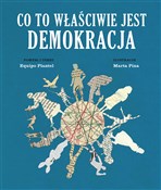 Co to właś... - Equipo Plantel -  Polish Bookstore 