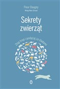 Sekrety zw... - Fleur Daugey -  Polish Bookstore 
