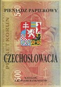 Pieniądz p... - Piotr Kalinowski -  books in polish 