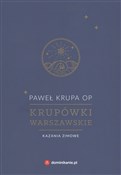 Krupówki w... - Paweł Krupa -  Polish Bookstore 