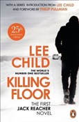 polish book : Killing Fl... - Lee Child