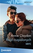 polish book : Medical 2 ... - Claydon Annie