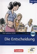 polish book : Lextra - D... - Christian Baumgarten, Volker Borbein