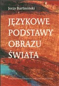 Językowe p... - Jerzy Bartmiński -  books from Poland