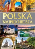 Polska naj... - Opracowanie Zbiorowe - Ksiegarnia w UK