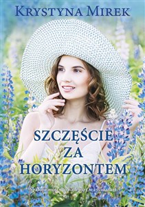 Picture of Szczęście za horyzontem