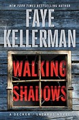 Zobacz : Walking Sh... - Faye Kellerman