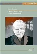 Rzeka któr... - Lech Giemza -  Polish Bookstore 