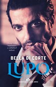 Lupo - Bella Corte -  foreign books in polish 