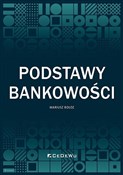 Polska książka : Podstawy b... - Mariusz Bołoz