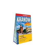 Kraków kie... -  foreign books in polish 