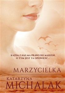 Picture of Marzycielka