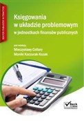 Księgowani... - Mieczysława Cellary, Sebastian Bach, Agata Dzięgiel-Matras -  books in polish 