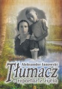 Tłumacz - ... - Aleksander Janowski -  books from Poland