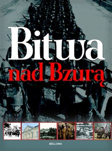 Picture of Bitwa nad Bzurą
