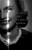 Wiem, jak ... - Alina Dąbrowska, Wiktor Krajewski -  foreign books in polish 