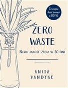Zero waste... - Adrian Markowski -  Polish Bookstore 