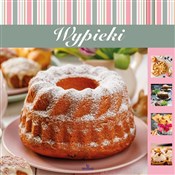 Wypieki - Opracowanie Zbiorowe -  books from Poland