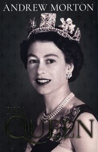 Picture of The Queen