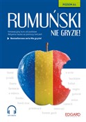 Rumuński n... - Emilia Ivancu, Tomasz Klimkowski -  Polish Bookstore 