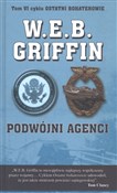 Podwójni a... - W.E.B. Griffin -  foreign books in polish 