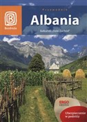 Albania Pr... - Mateusz Otręba -  Polish Bookstore 