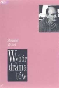 Picture of Wybór dramatów T 1/2