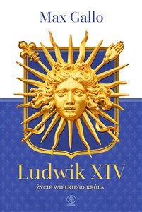Picture of Ludwik XIV