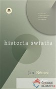 Historia ś... - Jan Nemec -  books in polish 
