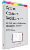 Zobacz : System Ozn... - Aleksandra Irek, Katarzyna Wiśniewska
