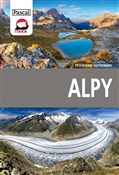 Zobacz : Alpy przew... - Opracowanie Zbiorowe